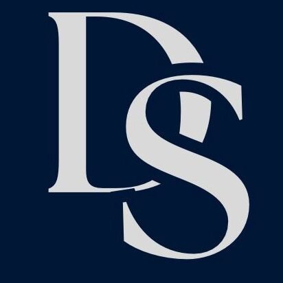 whatsapp image 2025 11 10 at 15.55.30 709f6b0b